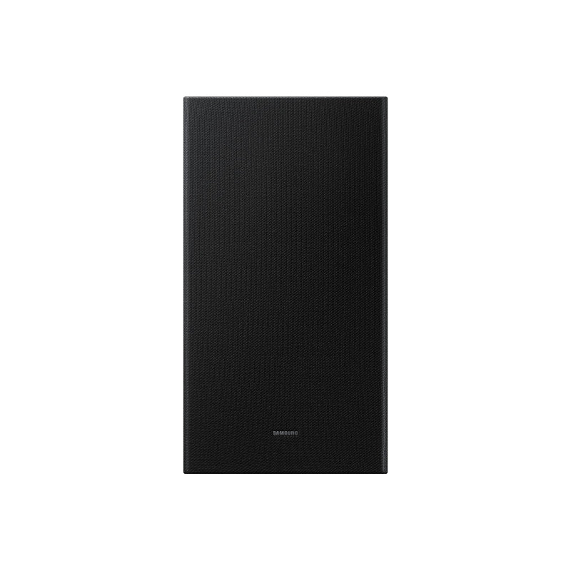 Samsung HW-B750F/ZN 5.1ch Soundbar - 29W / Bluetooth / Black