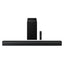 Samsung HW-B750F/ZN 5.1ch Soundbar