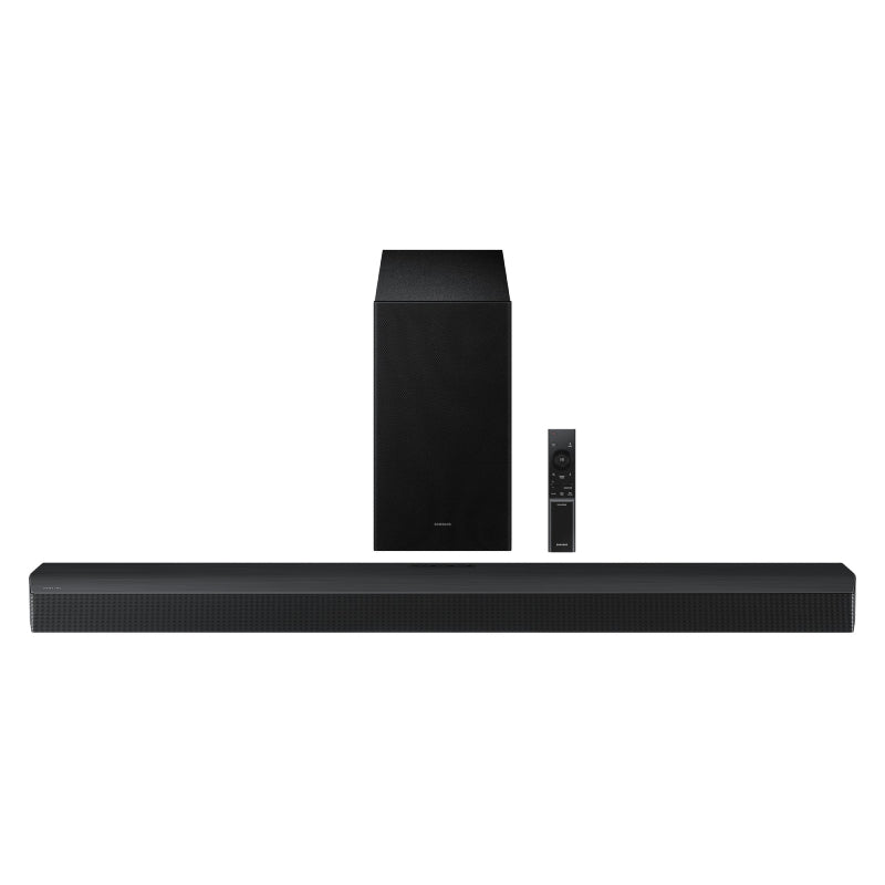 Samsung HW-B750F/ZN 5.1ch Soundbar