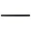 Samsung HW-Q600F/ZN 3.1.2ch Soundbar - 34W / Bluetooth / Titan Black