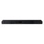 Samsung HW-Q600F/ZN 3.1.2ch Soundbar - 34W / Bluetooth / Titan Black