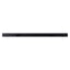 Samsung HW-Q600F/ZN 3.1.2ch Soundbar - 34W / Bluetooth / Titan Black
