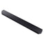 Samsung HW-Q600F/ZN 3.1.2ch Soundbar - 34W / Bluetooth / Titan Black