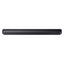 Samsung HW-Q600F/ZN 3.1.2ch Soundbar - 34W / Bluetooth / Titan Black