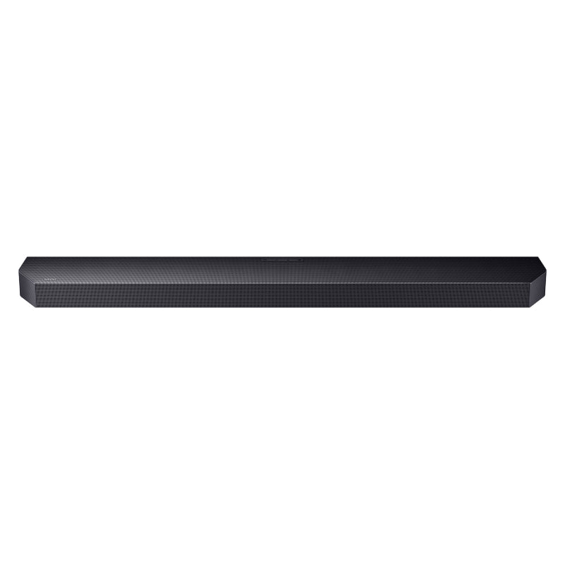 Samsung HW-Q600F/ZN 3.1.2ch Soundbar - 34W / Bluetooth / Titan Black