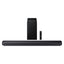 Samsung HW-Q600F/ZN 3.1.2ch Soundbar - 34W / Bluetooth / Titan Black