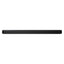 Samsung HW-Q800F/ZN 5.1.2ch Soundbar - 39W / Bluetooth / Wi-Fi / Black