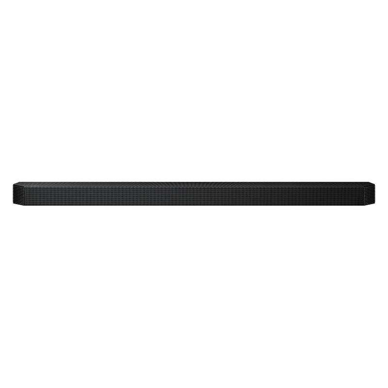 Samsung HW-Q800F/ZN 5.1.2ch Soundbar - 39W / Bluetooth / Wi-Fi / Black