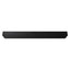 Samsung HW-Q800F/ZN 5.1.2ch Soundbar - 39W / Bluetooth / Wi-Fi / Black