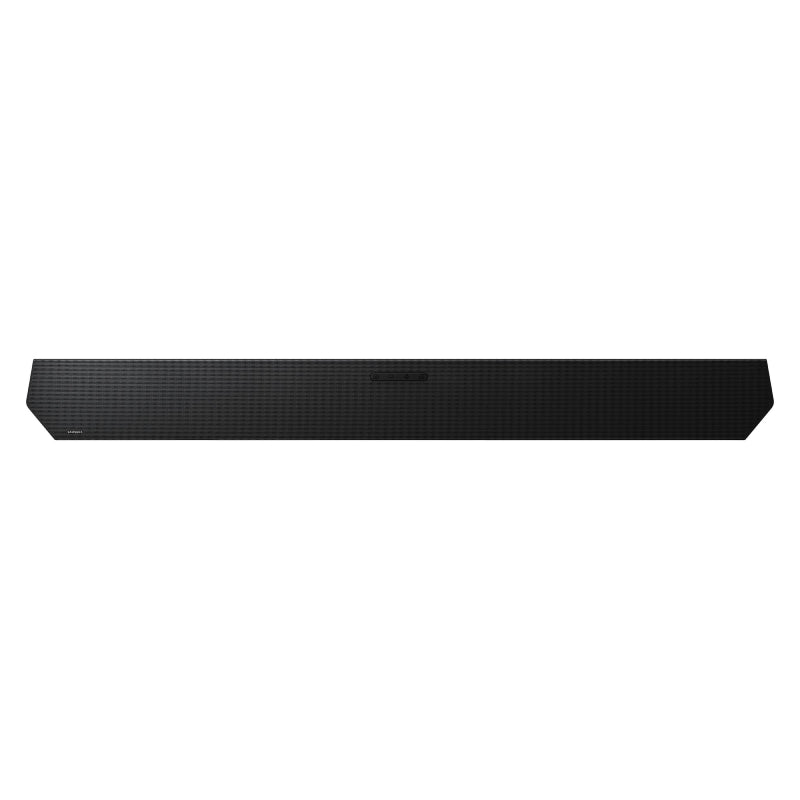 Samsung HW-Q800F/ZN 5.1.2ch Soundbar - 39W / Bluetooth / Wi-Fi / Black
