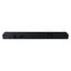 Samsung HW-Q800F/ZN 5.1.2ch Soundbar - 39W / Bluetooth / Wi-Fi / Black