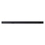Samsung HW-Q800F/ZN 5.1.2ch Soundbar - 39W / Bluetooth / Wi-Fi / Black