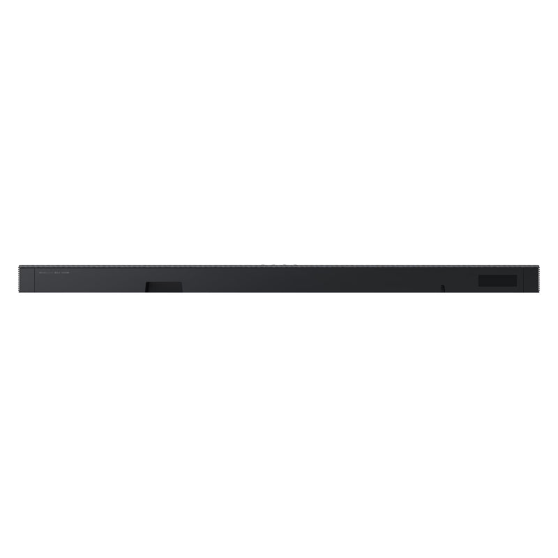 Samsung HW-Q800F/ZN 5.1.2ch Soundbar - 39W / Bluetooth / Wi-Fi / Black
