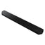 Samsung HW-Q800F/ZN 5.1.2ch Soundbar - 39W / Bluetooth / Wi-Fi / Black