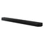 Samsung HW-Q800F/ZN 5.1.2ch Soundbar - 39W / Bluetooth / Wi-Fi / Black