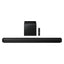 Samsung HW-Q800F/ZN 5.1.2ch Soundbar - 39W / Bluetooth / Wi-Fi / Black