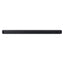 Samsung HW-Q930D/ZN 9.1.4ch Soundbar - 0.5W / Bluetooth / Wi-Fi / Titan Black