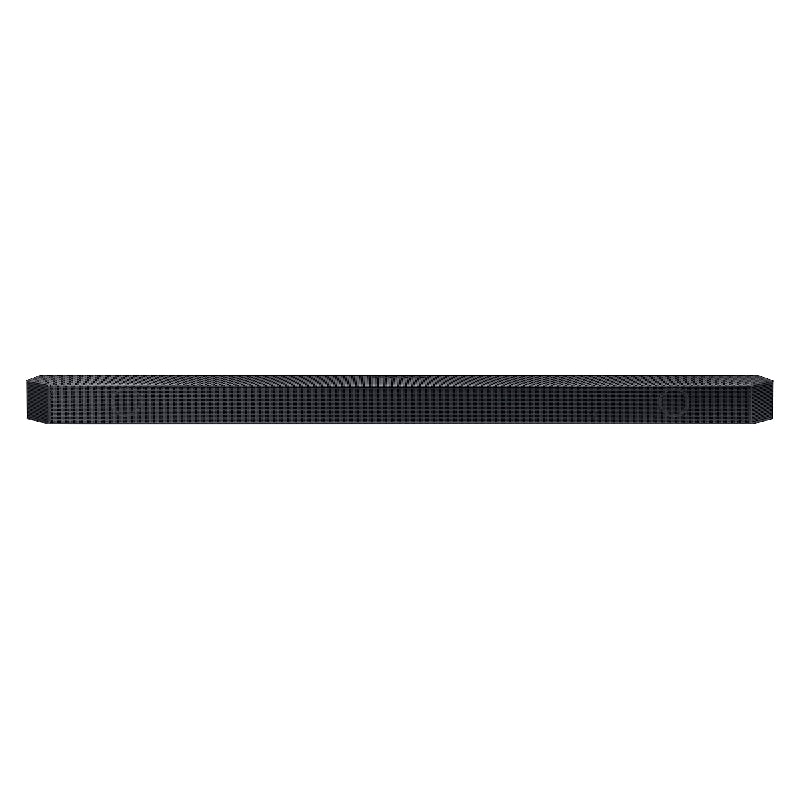 Samsung HW-Q930D/ZN 9.1.4ch Soundbar - 0.5W / Bluetooth / Wi-Fi / Titan Black