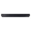 Samsung HW-Q930D/ZN 9.1.4ch Soundbar - 0.5W / Bluetooth / Wi-Fi / Titan Black