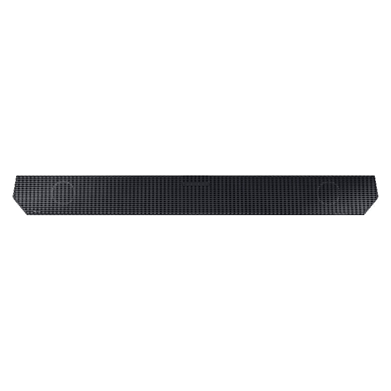Samsung HW-Q930D/ZN 9.1.4ch Soundbar - 0.5W / Bluetooth / Wi-Fi / Titan Black
