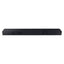 Samsung HW-Q930D/ZN 9.1.4ch Soundbar - 0.5W / Bluetooth / Wi-Fi / Titan Black