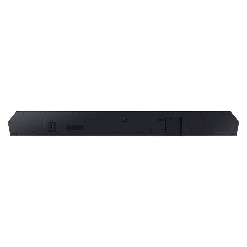 Samsung HW-Q930D/ZN 9.1.4ch Soundbar - 0.5W / Bluetooth / Wi-Fi / Titan Black
