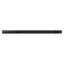 Samsung HW-Q930D/ZN 9.1.4ch Soundbar - 0.5W / Bluetooth / Wi-Fi / Titan Black