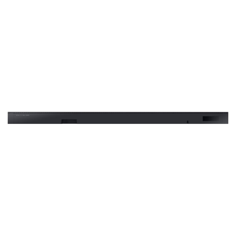 Samsung HW-Q930D/ZN 9.1.4ch Soundbar - 0.5W / Bluetooth / Wi-Fi / Titan Black