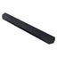 Samsung HW-Q930D/ZN 9.1.4ch Soundbar - 0.5W / Bluetooth / Wi-Fi / Titan Black
