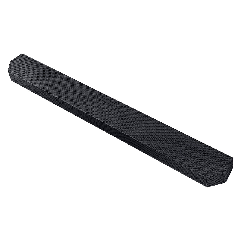 Samsung HW-Q930D/ZN 9.1.4ch Soundbar - 0.5W / Bluetooth / Wi-Fi / Titan Black