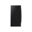 Samsung HW-Q930D/ZN 9.1.4ch Soundbar - 0.5W / Bluetooth / Wi-Fi / Titan Black