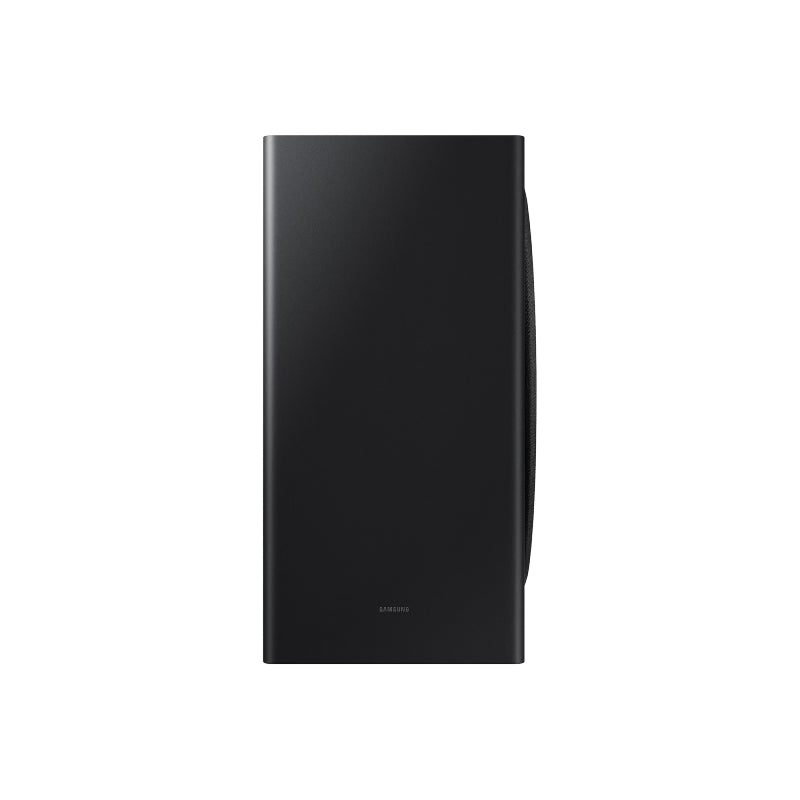 Samsung HW-Q930D/ZN 9.1.4ch Soundbar - 0.5W / Bluetooth / Wi-Fi / Titan Black