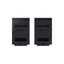 Samsung HW-Q930D/ZN 9.1.4ch Soundbar - 0.5W / Bluetooth / Wi-Fi / Titan Black