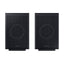 Samsung HW-Q930D/ZN 9.1.4ch Soundbar - 0.5W / Bluetooth / Wi-Fi / Titan Black