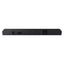 Samsung HW-Q930F/ZN 9.1.4ch Soundbar - 42W / Bluetooth / Wi-Fi / Titan Black