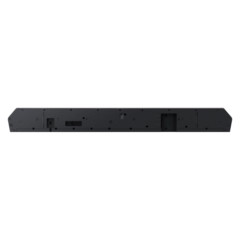 Samsung HW-Q930F/ZN 9.1.4ch Soundbar - 42W / Bluetooth / Wi-Fi / Titan Black