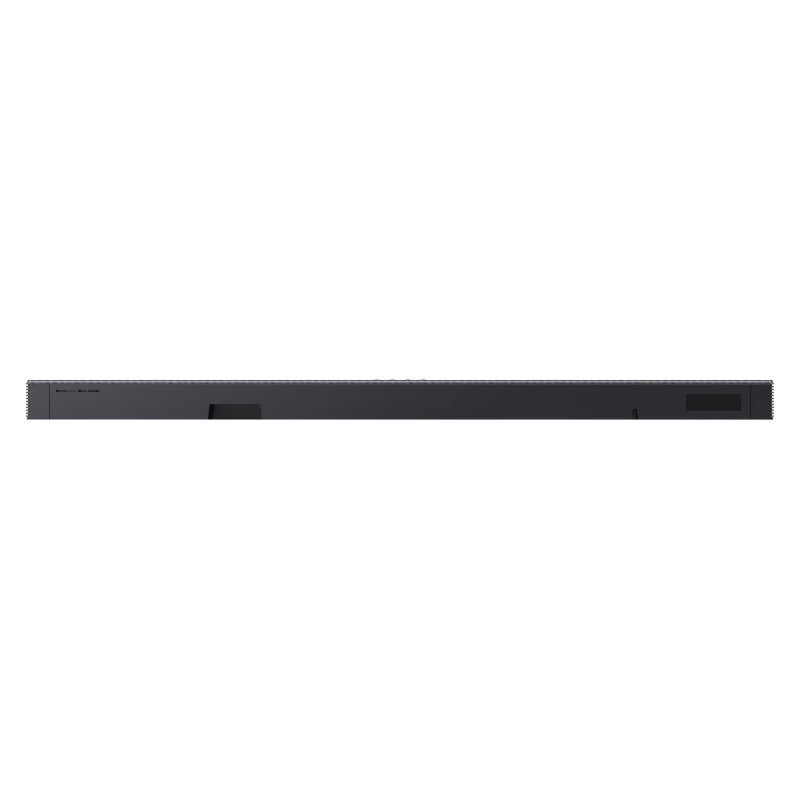 Samsung HW-Q930F/ZN 9.1.4ch Soundbar - 42W / Bluetooth / Wi-Fi / Titan Black