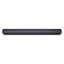 Samsung HW-Q930F/ZN 9.1.4ch Soundbar - 42W / Bluetooth / Wi-Fi / Titan Black