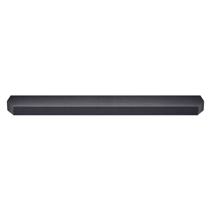 Samsung HW-Q930F/ZN 9.1.4ch Soundbar - 42W / Bluetooth / Wi-Fi / Titan Black