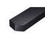 Samsung HW-Q930F/ZN 9.1.4ch Soundbar - 42W / Bluetooth / Wi-Fi / Titan Black