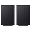 Samsung HW-Q930F/ZN 9.1.4ch Soundbar - 42W / Bluetooth / Wi-Fi / Titan Black