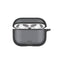 Uniq Veren Airpods Hang Case Apple AirPods Gen 3 - Smoky Frost