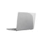 Uniq Vero Case for Apple MacBook Air 15 - Crystal Clear