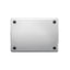Uniq Vero Case for Apple MacBook Air 15 - Crystal Clear