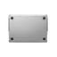 Uniq Vero Case for Apple MacBook Pro 14 - Crystal Clear