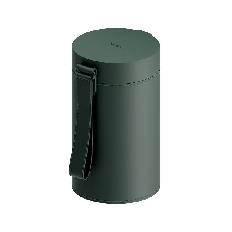 XGIMI MoGo 3 Pro Carrying Case - Forest Green