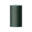 XGIMI MoGo 3 Pro Carrying Case - Forest Green