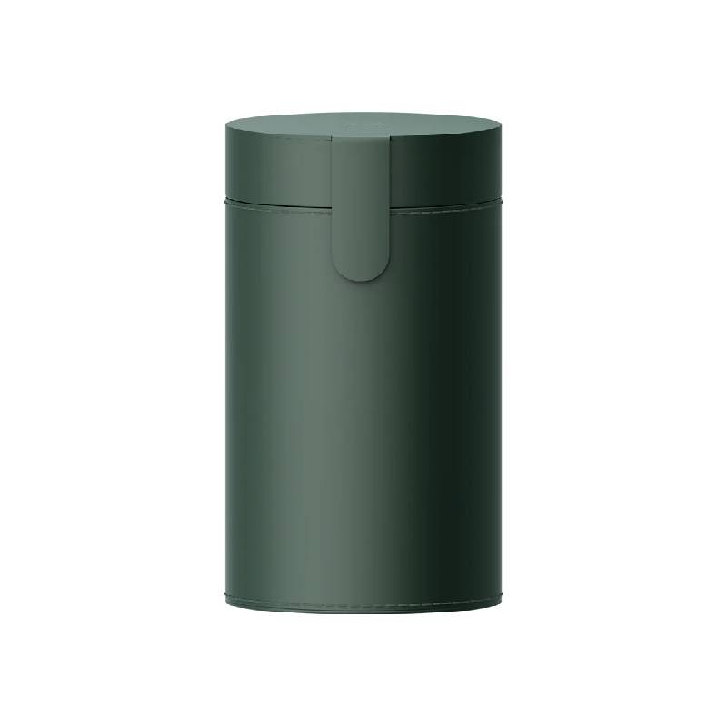 XGIMI MoGo 3 Pro Carrying Case - Forest Green