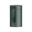 XGIMI MoGo 3 Pro Carrying Case - Forest Green