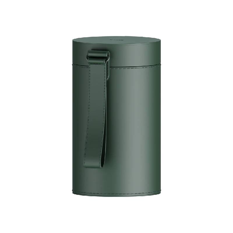 XGIMI MoGo 3 Pro Carrying Case - Forest Green